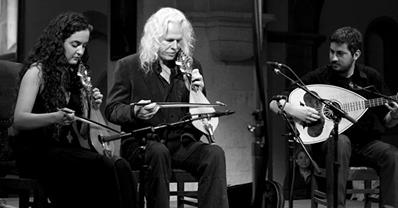 ο-ross-daly-στον-τζίτζικα-131033