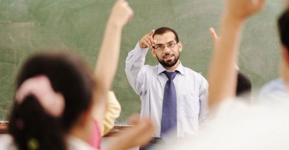 οι-δάσκαλοι-και-οι-νηπιαγωγοί-που-διορ-141405