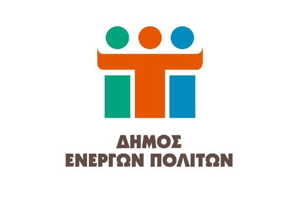 του-το-φυλάγανε-για-πασχαλινό-δώρο-του-137890