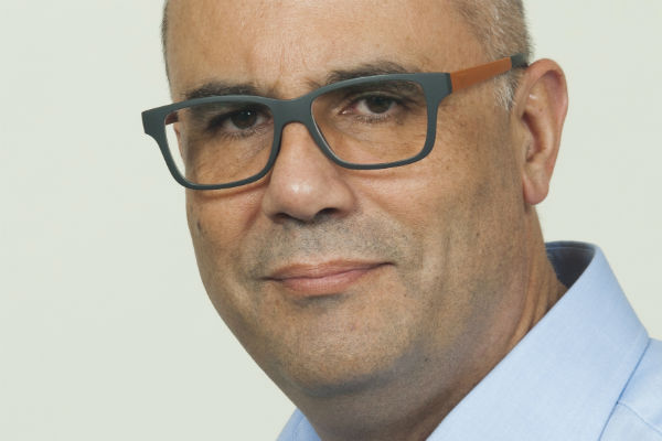 δώσανε-τα-χέρια-με-τον-βάμβουκα-γιώργο-136412