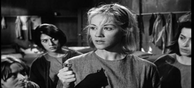 h-zωή-λάσκαρη-στο-κρεβάτι-με-δύο-άντρες-η-147942