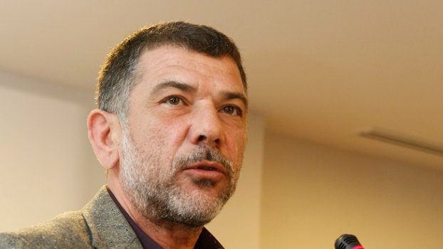 ο-χανιώτης-στέλιος-δασκαλάκης-αντιπρ-151821