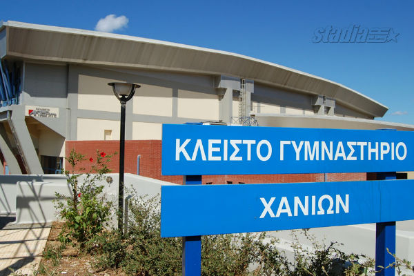 εργασιακό-πρωτάθλημα-καλαθοσφαίριση-152513
