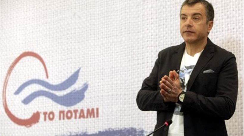 το-ποτάμι-κατηγορεί-τους-αμφισβητίες-154287