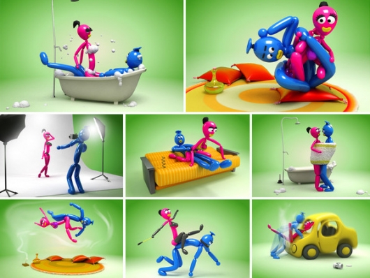 τι-λένε-τα-ζώδια-για-σήμερα-σάββατο-26-ιο-154407