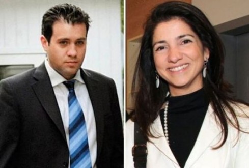 πέντε-μηνών-έγκυος-η-αλεξία-μπακογιάν-158624