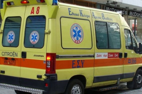κρήτη-στην-εντατική-αγοράκι-που-έπεσε-154916