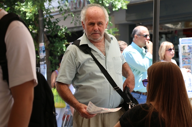 οι-κρητικοί-φλερτάρουν-με-εννεαπλό-τζ-155811