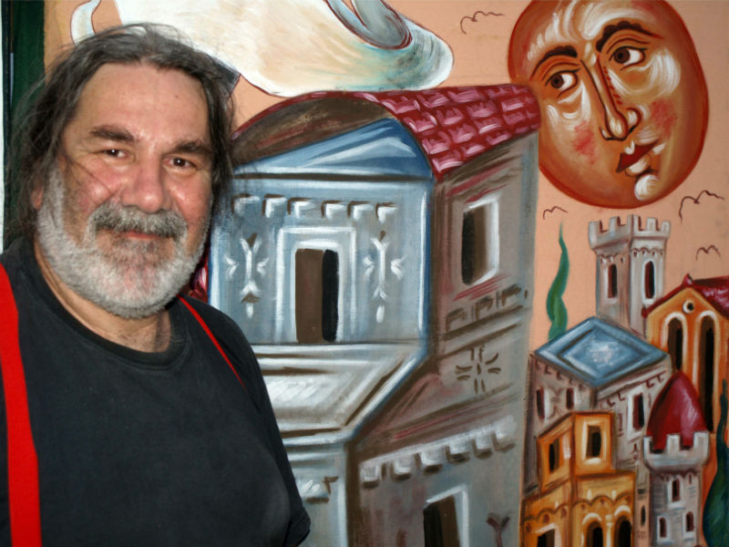 o-γάμος-του-δράκοντα-παράσταση-καρα-160146