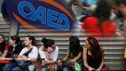 αυτά-είναι-τα-τρία-προγράμματα-του-οαε-159868