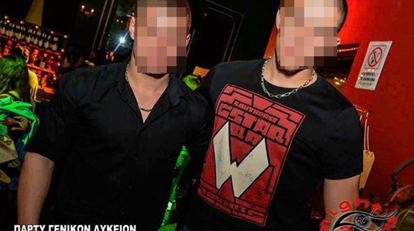 προμελετημένη-η-διπλή-δολοφονία-οι-συ-164580