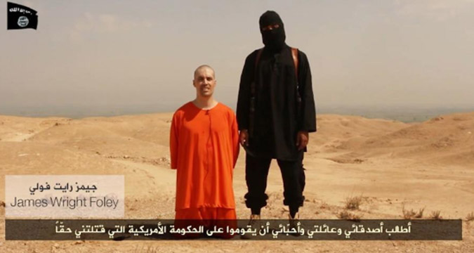 βίντεο-με-τον-αποκεφαλισμό-και-δεύτερ-164267