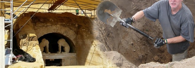 αμφίπολη-14-υποψηφιότητες-για-έναν-τάφο-166395