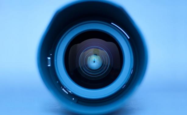 πέθανε-παίκτης-ελληνικού-reality-show-photos-162180