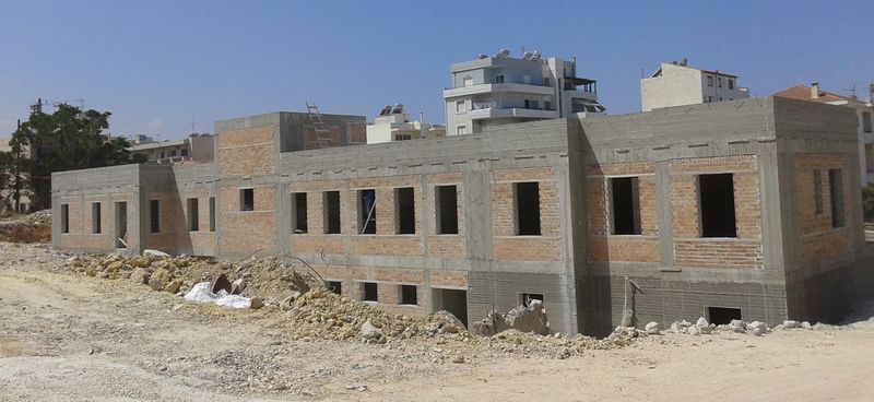 χανιά-προχωρά-το-κέντρο-υγείας-αστικο-165643