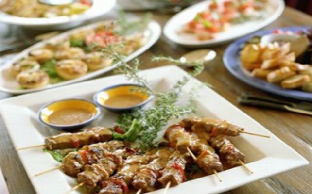 χανιά-γεύσεις-και-αρώματα-του-τόπου-165612