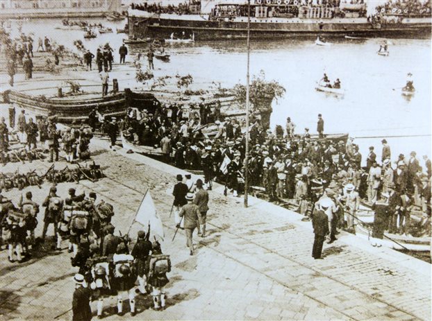 χανιά-εκδηλώσεις-μνήμης-για-τη-γενοκτ-169564