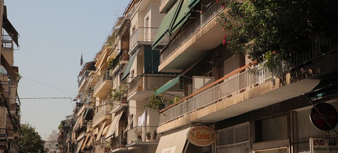 προστασία-α-κατοικίας-και-100-δόσεις-τα-168057