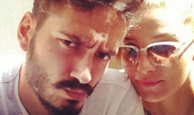 ρομαντικό-ταξιδάκι-στην-κρήτη-για-αγγ-169157