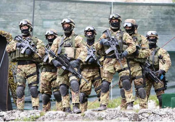 θέλεις-να-γίνεις-κομάντο-στις-ειδικές-172790