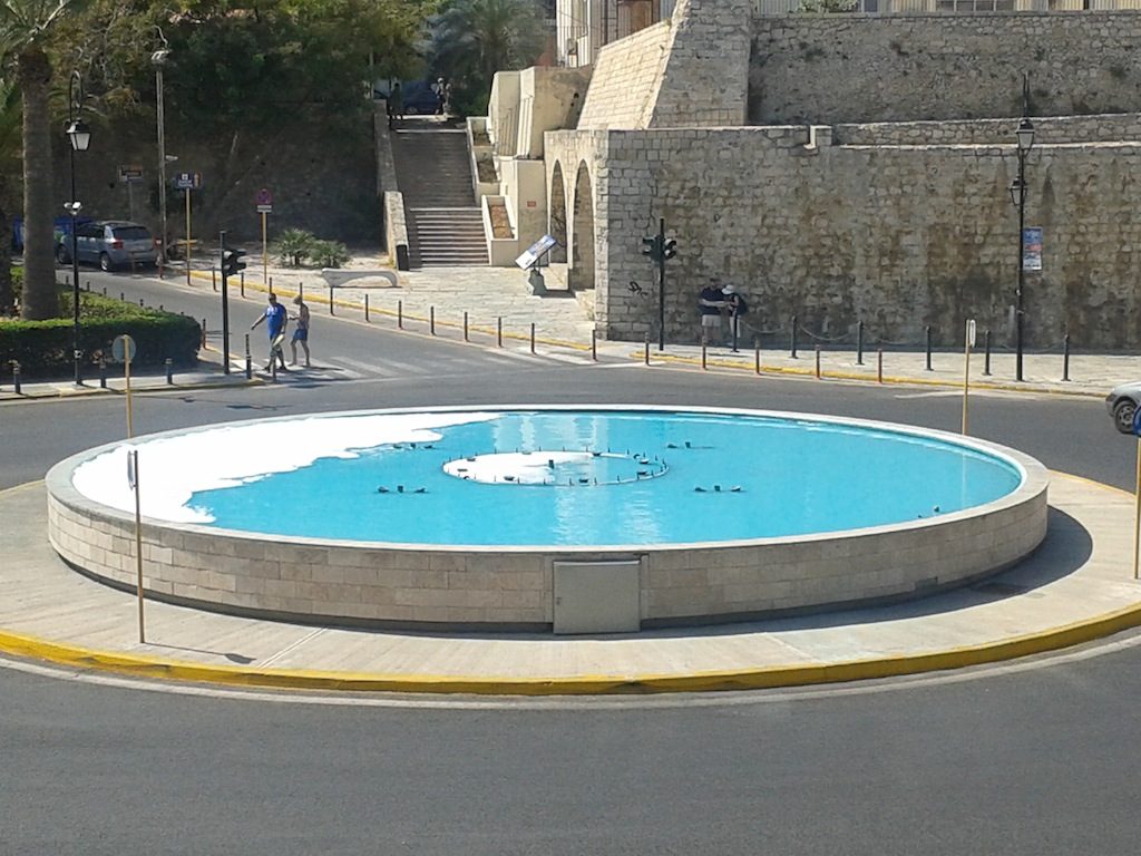 κρήτη-αθλιότητα-έριξαν-απορρυπαντικ-170653
