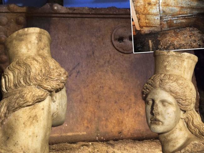 αμφίπολη-τι-ήταν-αυτό-που-έκανε-τους-αρ-178554