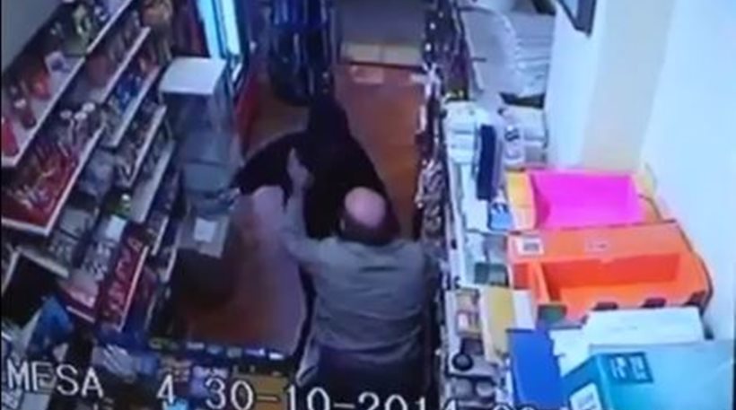 μάγκας-ο-ψιλικατζής-τα-βαλε-με-τον-180657