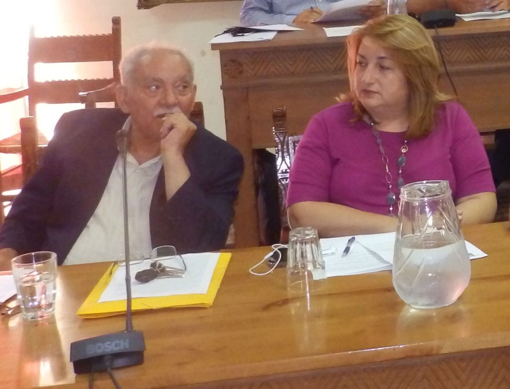 η-νάνσυ-αγγελάκη-έκανε-πρόταση-ονοματ-177033