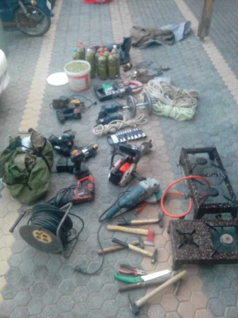 κρήτη-είχε-ρημάξει-τις-αποθήκες-37χρ-183680