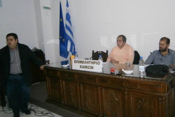 χάνια-την-φάκα-πίσω-απ-το-τυράκι-182136