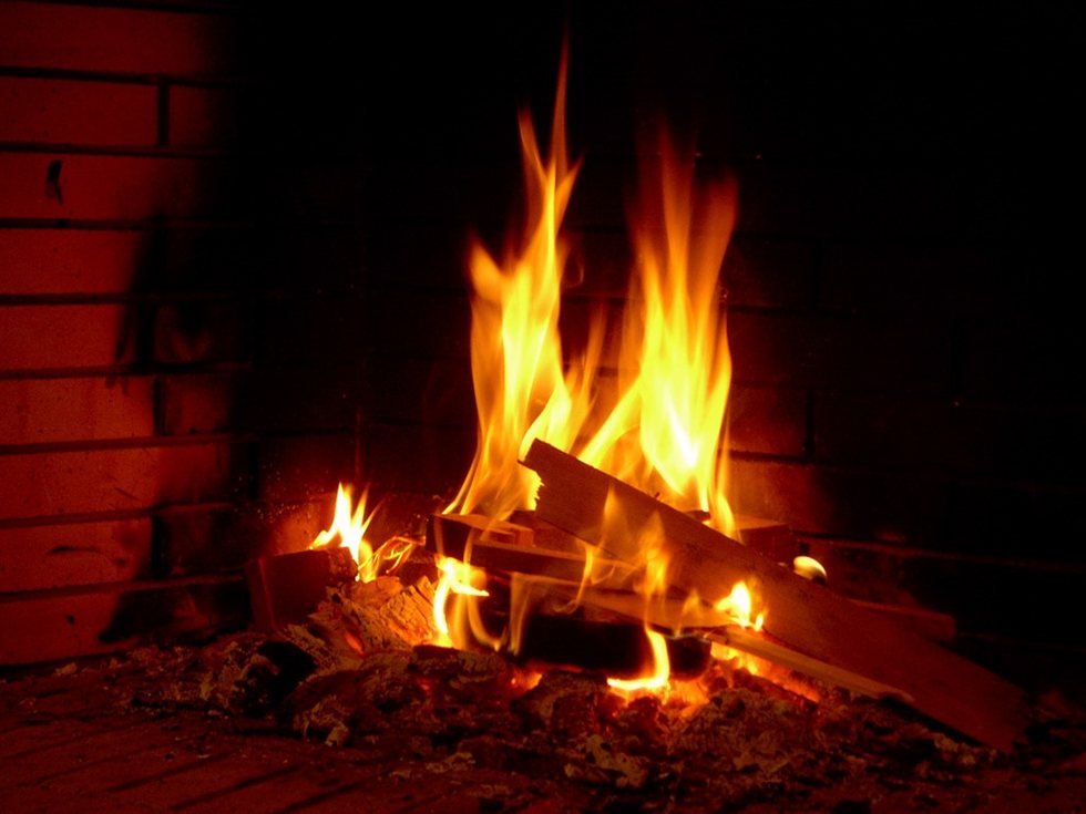 έρχεται-το-τζάκι-αερόθερμο-πατέντ-181586