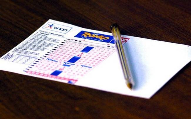 νεαρή-αγνοούσε-ότι-κέρδισε-δεκάδες-χι-182046