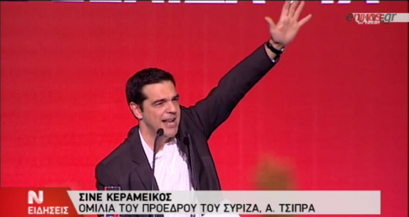 ξεσήκωσε-ο-μαλεβιζιώτης-στο-τέλος-τ-197701