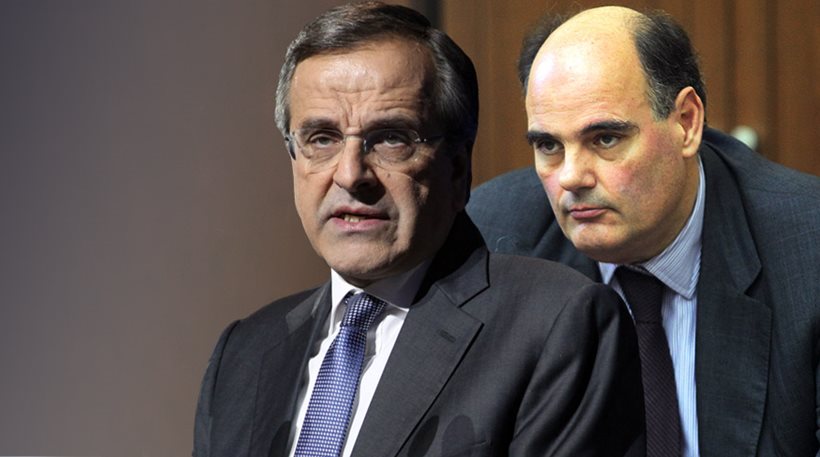 τα-πρόσωπα-στα-ψηφοδέλτια-επικρατεία-200908