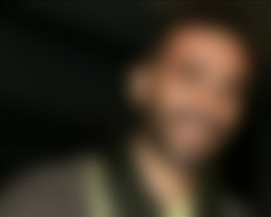 για-τουλάχιστον-ένα-χρόνο-έπαιρνα-συ-208679