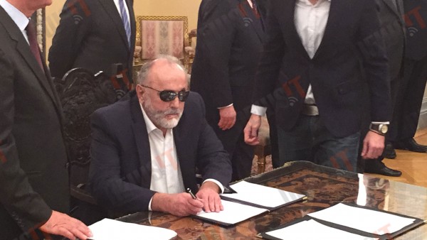 τις-παραιτήσεις-των-διοικητών-των-νοσ-208825