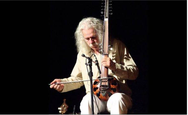 χανιά-σήμερα-η-συναυλία-με-τον-ross-daly-στο-κα-198611