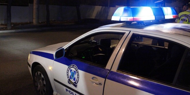 χτύπησε-τη-σύζυγό-του-και-έβαλε-φωτιά-σ-200792