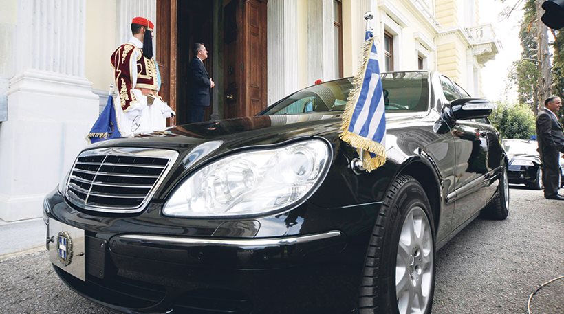 πέρα-από-κάθε-λογική-το-κόστος-των-κυβε-216979