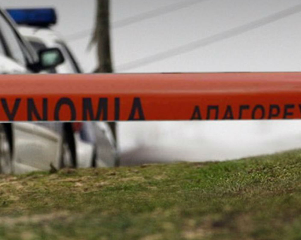 ο-ανοργάνωτος-serial-killer-που-σκότωνε-τα-αφεν-217424