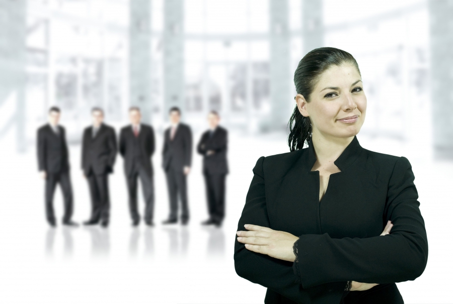 5-σημάδια-που-δείχνουν-πως-δεν-κάνεις-γι-216840