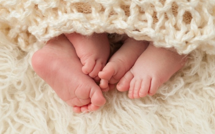 συγκλονιστικό-γεννήθηκε-χωρίς-μήτρα-210208