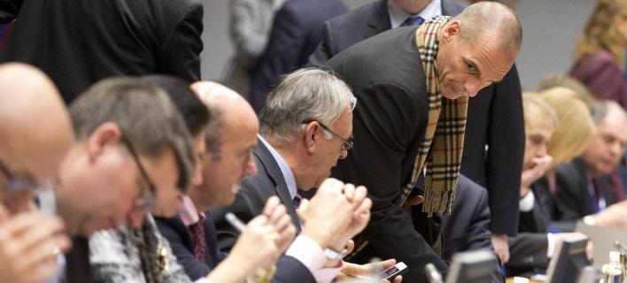 νέα-δημοσκόπηση-ποιοι-είναι-οι-10-δημοφ-215088