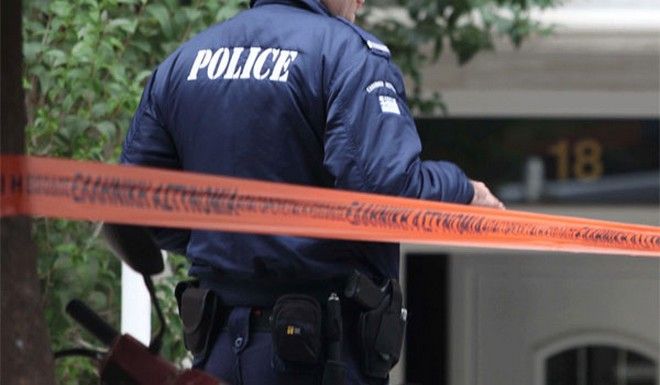 δολοφονία-αρχιφύλακα-καθαρά-από-τρ-217946