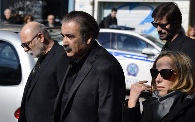 το-τελευταίο-αντίο-στη-μητέρα-του-λάκη-215611