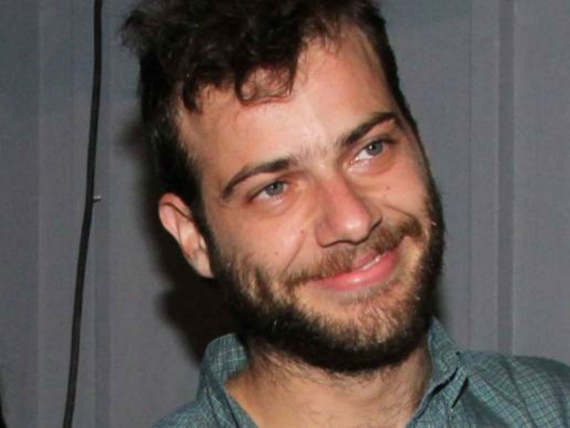 ορέστης-τζιόβας-έξοδος-με-την-αγαπημέ-219224