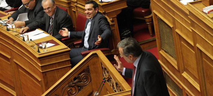 όταν-ο-αντώνης-σαμαράς-είπε-ουάου-σ-213597