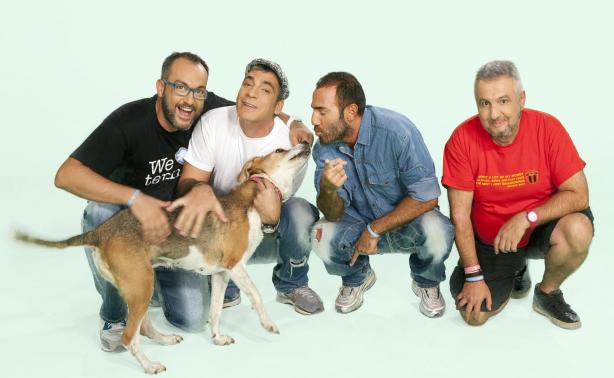 συγκλονίζουν-τα-λόγια-του-στάθη-από-το-213606