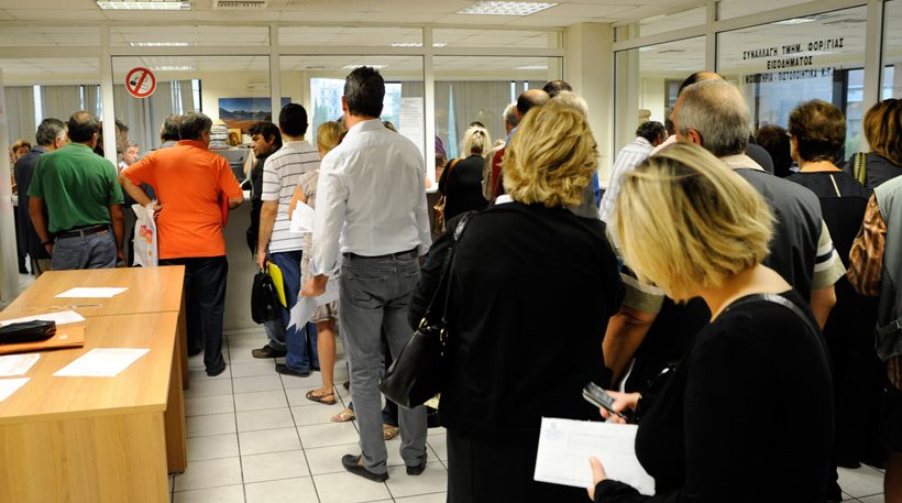 βούλιαξαν-στα-ληξιπρόθεσμα-το-2014-ελε-213975