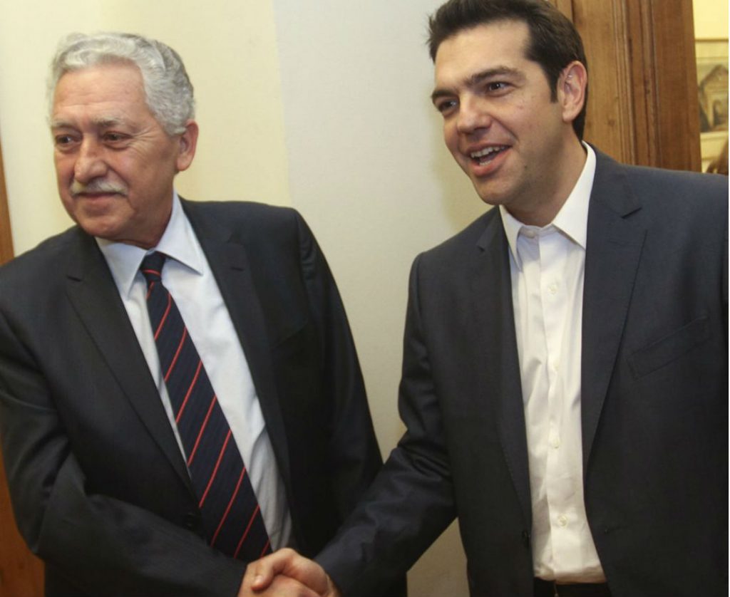 κουβέλης-θέλω-να-προσφέρω-στην-παρούσ-216312